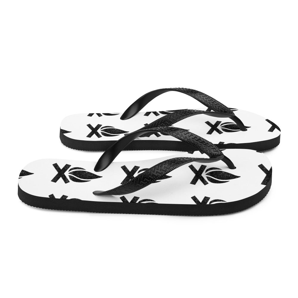 Cabana Flip-Flops