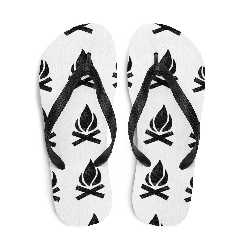 Cabana Flip-Flops